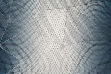 abstract, blue, wallpaper, design, wave, light, illustration, pattern, texture, art, lines, curve, line, white, graphic, backgrounds, digital, gradient, artistic, green, backdrop, fractal, color