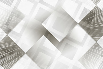 abstract, design, blue, pattern, light, illustration, backdrop, texture, digital, wallpaper, lines, fractal, line, technology, graphic, space, wave, motion, art, futuristic, black, white, template