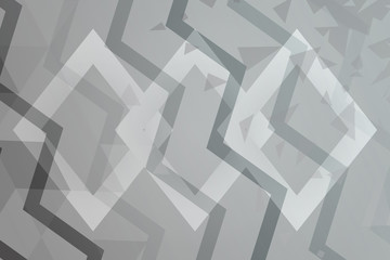Fototapeta premium abstract, design, blue, pattern, light, illustration, backdrop, texture, digital, wallpaper, lines, fractal, line, technology, graphic, space, wave, motion, art, futuristic, black, white, template