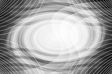 abstract, design, blue, pattern, light, illustration, backdrop, texture, digital, wallpaper, lines, fractal, line, technology, graphic, space, wave, motion, art, futuristic, black, white, template