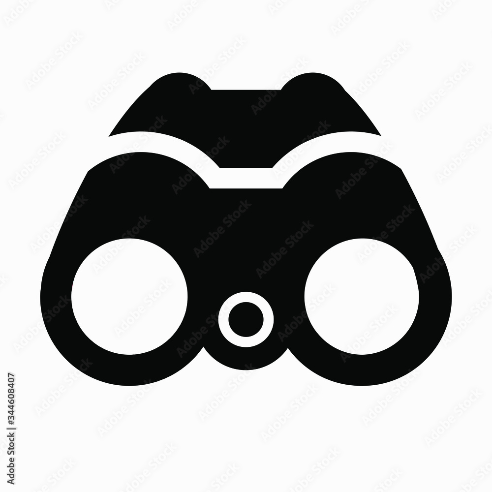 Aufkleber cloud storage icon. upload to server. remote access. information on the remote computer. commercial 