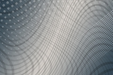 abstract, pattern, blue, design, texture, wallpaper, graphic, geometric, triangle, white, illustration, art, paper, light, business, mosaic, 3d, backdrop, concept, digital, color, shape, technology