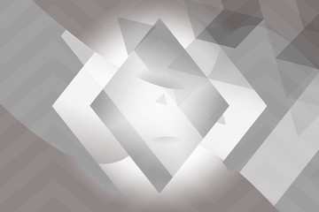Obraz premium abstract, pattern, blue, design, texture, wallpaper, graphic, geometric, triangle, white, illustration, art, paper, light, business, mosaic, 3d, backdrop, concept, digital, color, shape, technology