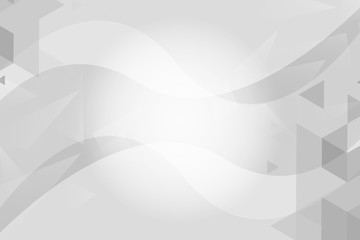 abstract, pattern, blue, design, texture, wallpaper, graphic, geometric, triangle, white, illustration, art, paper, light, business, mosaic, 3d, backdrop, concept, digital, color, shape, technology