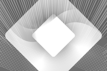 abstract, pattern, blue, design, texture, wallpaper, graphic, geometric, triangle, white, illustration, art, paper, light, business, mosaic, 3d, backdrop, concept, digital, color, shape, technology