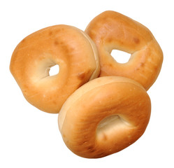 bagels