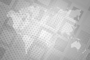 abstract, blue, design, wallpaper, illustration, light, wave, technology, texture, pattern, line, lines, business, graphic, white, backgrounds, digital, art, space, color, backdrop, waves, gradient