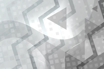 abstract, blue, design, wallpaper, illustration, light, wave, technology, texture, pattern, line, lines, business, graphic, white, backgrounds, digital, art, space, color, backdrop, waves, gradient