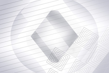 abstract, blue, design, wallpaper, wave, pattern, light, illustration, texture, line, lines, curve, graphic, green, art, gradient, digital, waves, white, backgrounds, backdrop, fractal, business