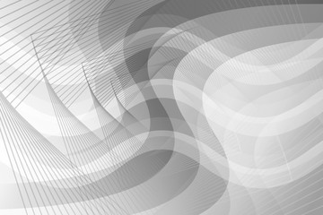 Naklejka premium abstract, blue, design, wallpaper, wave, pattern, light, illustration, texture, line, lines, curve, graphic, green, art, gradient, digital, waves, white, backgrounds, backdrop, fractal, business