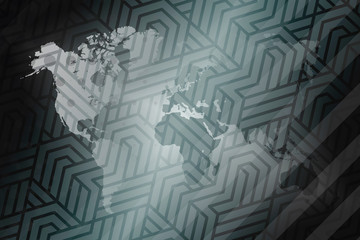 abstract, blue, design, wallpaper, wave, pattern, light, illustration, texture, line, lines, curve, graphic, green, art, gradient, digital, waves, white, backgrounds, backdrop, fractal, business