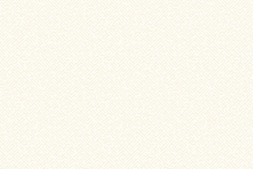 Blurry effect. Abstract blur illustration. Blurred background. Unfocused backdrop.