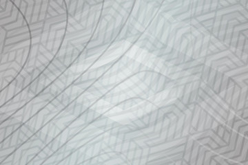 abstract, blue, design, wallpaper, wave, pattern, light, illustration, texture, line, lines, curve, graphic, green, art, gradient, digital, waves, white, backgrounds, backdrop, fractal, business