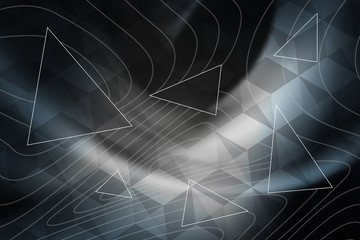 abstract, blue, design, wallpaper, wave, pattern, light, illustration, texture, line, lines, curve, graphic, green, art, gradient, digital, waves, white, backgrounds, backdrop, fractal, business