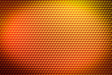 Blurry effect. Abstract blur illustration. Blurred background. Unfocused backdrop.