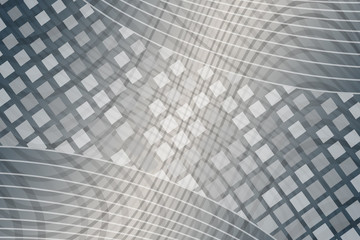 abstract, blue, design, wallpaper, wave, light, white, illustration, texture, pattern, art, lines, curve, graphic, line, backdrop, digital, smooth, waves, green, gradient, color, technology, 3d, flow