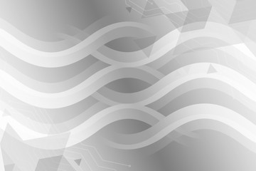 abstract, blue, design, wallpaper, wave, light, white, illustration, texture, pattern, art, lines, curve, graphic, line, backdrop, digital, smooth, waves, green, gradient, color, technology, 3d, flow