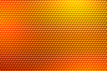 Obraz premium Blurry effect. Abstract blur illustration. Blurred background. Unfocused backdrop.