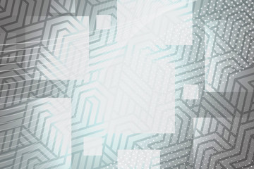 abstract, blue, pattern, design, wallpaper, geometric, texture, light, graphic, white, illustration, backdrop, 3d, triangle, art, glass, technology, digital, business, futuristic, diamond, shape