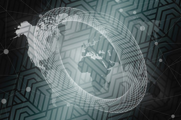 abstract, blue, pattern, design, wallpaper, geometric, texture, light, graphic, white, illustration, backdrop, 3d, triangle, art, glass, technology, digital, business, futuristic, diamond, shape