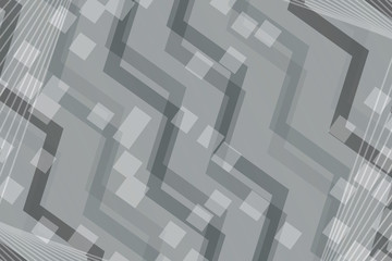 abstract, blue, pattern, design, wallpaper, geometric, texture, light, graphic, white, illustration, backdrop, 3d, triangle, art, glass, technology, digital, business, futuristic, diamond, shape