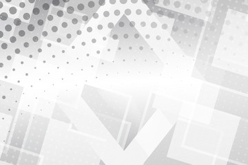 abstract, blue, pattern, design, wallpaper, geometric, texture, light, graphic, white, illustration, backdrop, 3d, triangle, art, glass, technology, digital, business, futuristic, diamond, shape