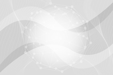 abstract, blue, pattern, design, wallpaper, geometric, texture, light, graphic, white, illustration, backdrop, 3d, triangle, art, glass, technology, digital, business, futuristic, diamond, shape