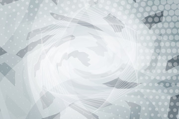 Obraz premium abstract, blue, pattern, design, wallpaper, geometric, texture, light, graphic, white, illustration, backdrop, 3d, triangle, art, glass, technology, digital, business, futuristic, diamond, shape