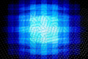 abstract, blue, wallpaper, design, illustration, pattern, wave, light, texture, backgrounds, art, graphic, curve, line, color, digital, backdrop, shape, lines, gradient, white, fractal, business, tech