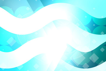 abstract, blue, wallpaper, design, illustration, pattern, wave, light, texture, backgrounds, art, graphic, curve, line, color, digital, backdrop, shape, lines, gradient, white, fractal, business, tech