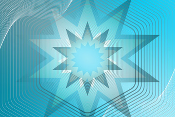 abstract, blue, wallpaper, design, illustration, pattern, wave, light, texture, backgrounds, art, graphic, curve, line, color, digital, backdrop, shape, lines, gradient, white, fractal, business, tech