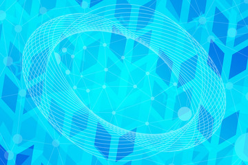 abstract, blue, wallpaper, design, illustration, pattern, wave, light, texture, backgrounds, art, graphic, curve, line, color, digital, backdrop, shape, lines, gradient, white, fractal, business, tech