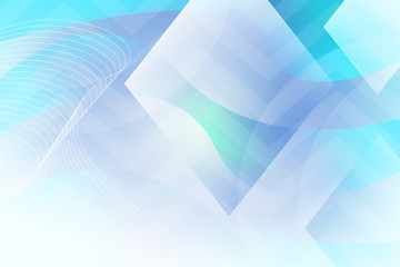 abstract, blue, wallpaper, design, illustration, pattern, wave, light, texture, backgrounds, art, graphic, curve, line, color, digital, backdrop, shape, lines, gradient, white, fractal, business, tech