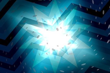 abstract, blue, wallpaper, design, illustration, pattern, wave, light, texture, backgrounds, art, graphic, curve, line, color, digital, backdrop, shape, lines, gradient, white, fractal, business, tech