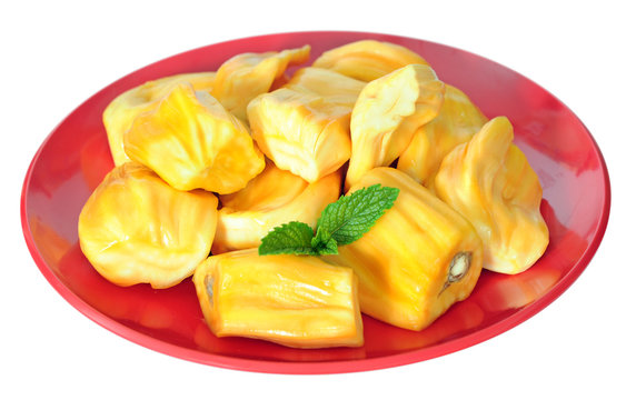 jack fruit