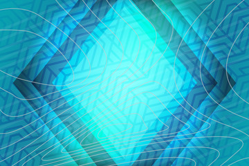 abstract, blue, wallpaper, design, illustration, pattern, wave, light, texture, backgrounds, art, graphic, curve, line, color, digital, backdrop, shape, lines, gradient, white, fractal, business, tech