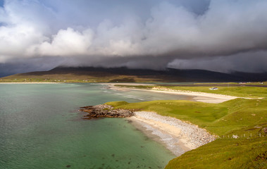 sielabost storm light 