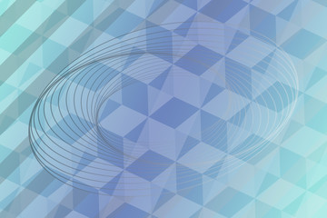 abstract, blue, wallpaper, design, illustration, pattern, wave, light, texture, backgrounds, art, graphic, curve, line, color, digital, backdrop, shape, lines, gradient, white, fractal, business, tech