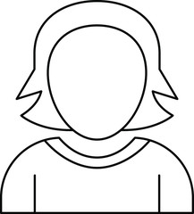 Fototapeta premium women