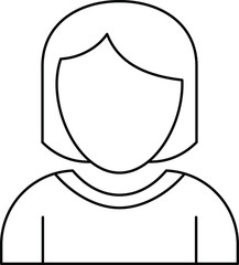 Fototapeta premium women