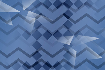 Fototapeta premium abstract, blue, design, wallpaper, pattern, light, illustration, graphic, digital, wave, curve, line, business, art, backdrop, lines, texture, technology, concept, backgrounds, white, futuristic
