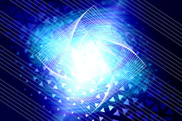 abstract, blue, design, wallpaper, pattern, light, illustration, graphic, digital, wave, curve, line, business, art, backdrop, lines, texture, technology, concept, backgrounds, white, futuristic