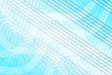 abstract, blue, design, wallpaper, pattern, light, illustration, graphic, digital, wave, curve, line, business, art, backdrop, lines, texture, technology, concept, backgrounds, white, futuristic