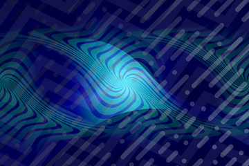 abstract, blue, design, wallpaper, pattern, light, illustration, graphic, digital, wave, curve, line, business, art, backdrop, lines, texture, technology, concept, backgrounds, white, futuristic