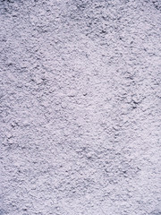 white concrete wall background