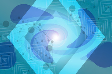 abstract, design, blue, pattern, technology, light, space, concept, fractal, motion, wallpaper, line, texture, wave, universe, backdrop, geometry, black, dynamic, effect, stream, template, science