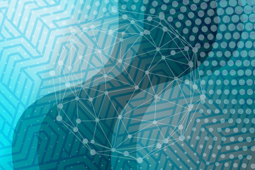 abstract, design, blue, pattern, technology, light, space, concept, fractal, motion, wallpaper, line, texture, wave, universe, backdrop, geometry, black, dynamic, effect, stream, template, science