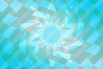 abstract, design, blue, pattern, technology, light, space, concept, fractal, motion, wallpaper, line, texture, wave, universe, backdrop, geometry, black, dynamic, effect, stream, template, science