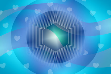 abstract, design, blue, pattern, technology, light, space, concept, fractal, motion, wallpaper, line, texture, wave, universe, backdrop, geometry, black, dynamic, effect, stream, template, science