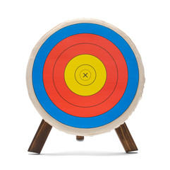 Archery Target